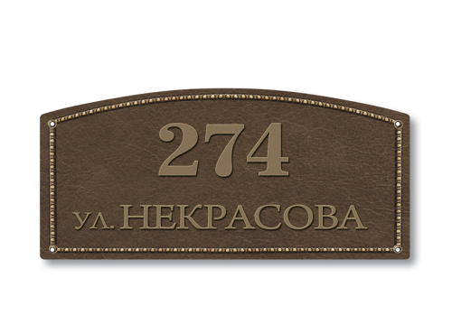 T133