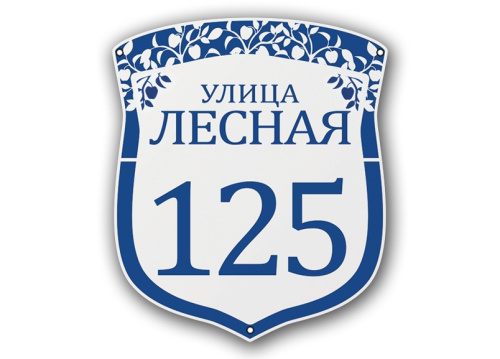 Т13