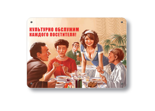 Т303