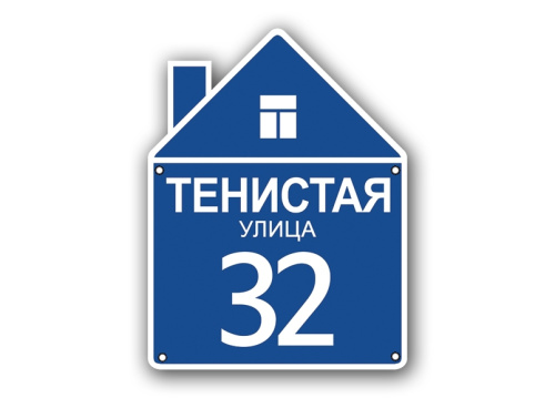 Т17